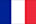 Français