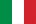 Italiano