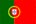 Português