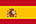Español