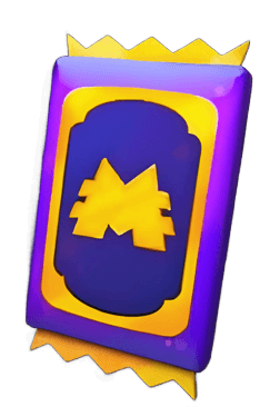 case
