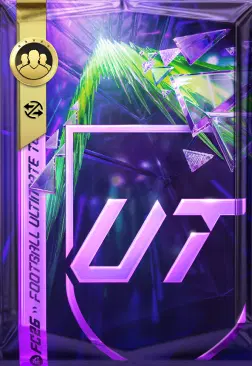 case